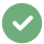 Checkmark