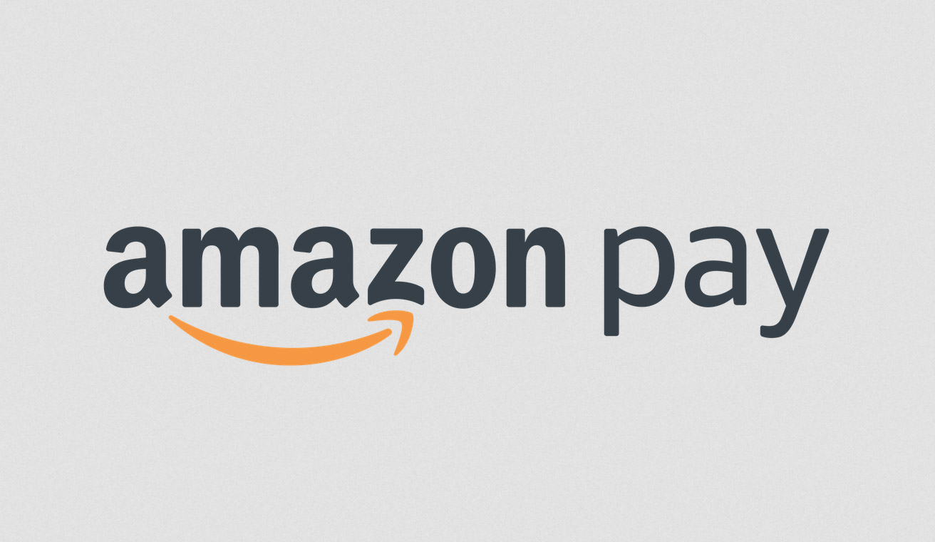 Amazon Pay Statistics 2025: Key Insights on Growth, Market Share, and Future Trends