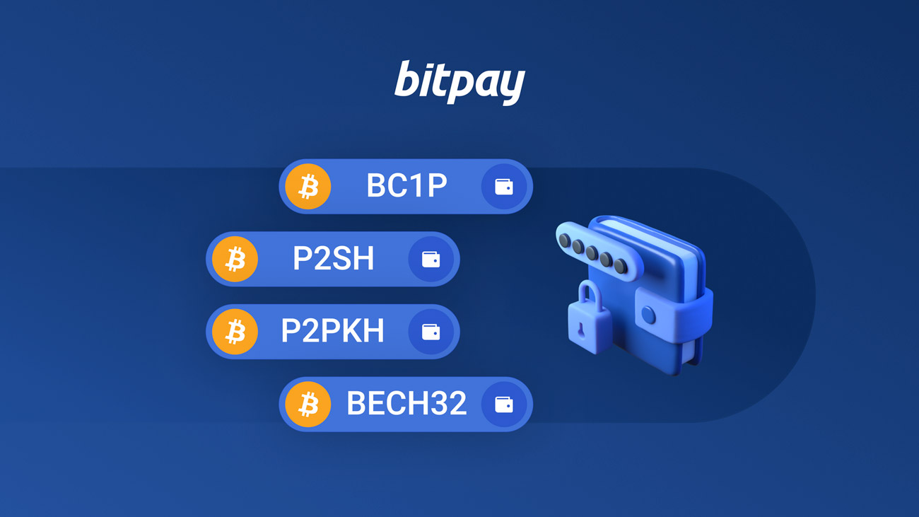 BitPay Statistics 2024: Crypto Payments Trends You Can’t Ignore