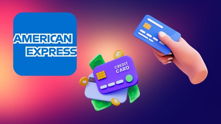 American Express Statistics 2026: Revenue & Cards • CoinLaw