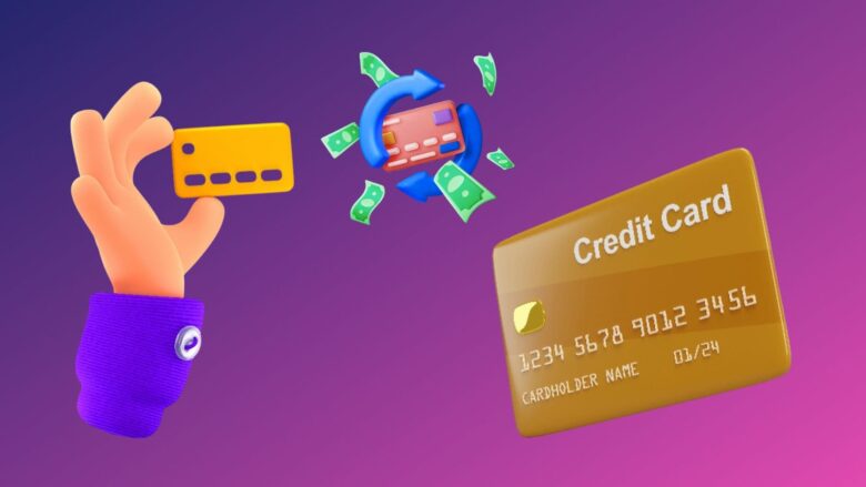 Credit Card Statistics 2026: Hidden Consumer Data Now