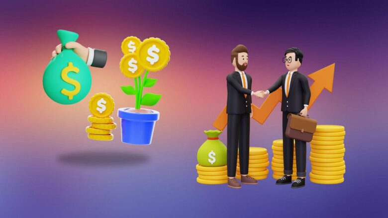 Investment Fund Statistics 2026: Asset Growth, Global Trends, and ESG Impact