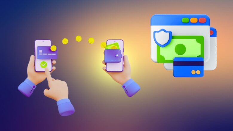 Payment Gateway Statistics 2026: Growth Secrets