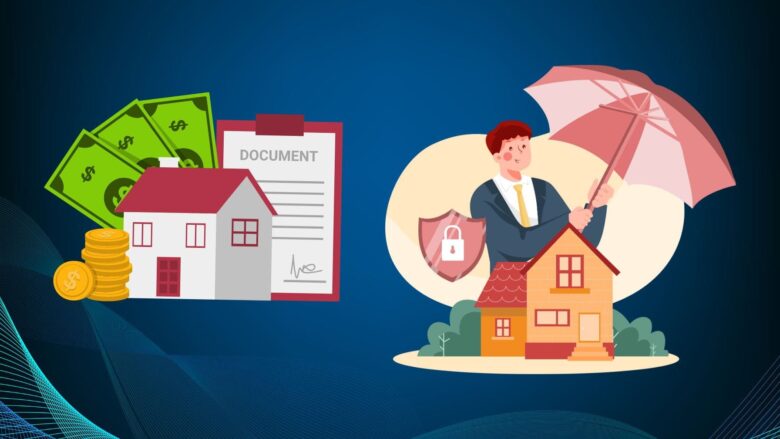 Property and Casualty Insurance Statistics 2026: Shocking Trends You Must See Now