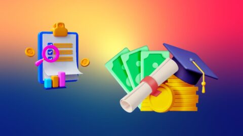 Student Loan Statistics 2025: Key Facts and Figures Shaping Borrowers’ Futures