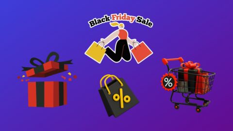 How Consumers Shop on Black Friday 2025: Inside Secrets