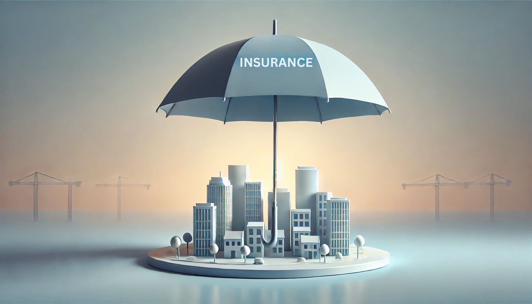 Insurance Industry Statistics: Premium Growth, Consumer Trends, and Technological Impact