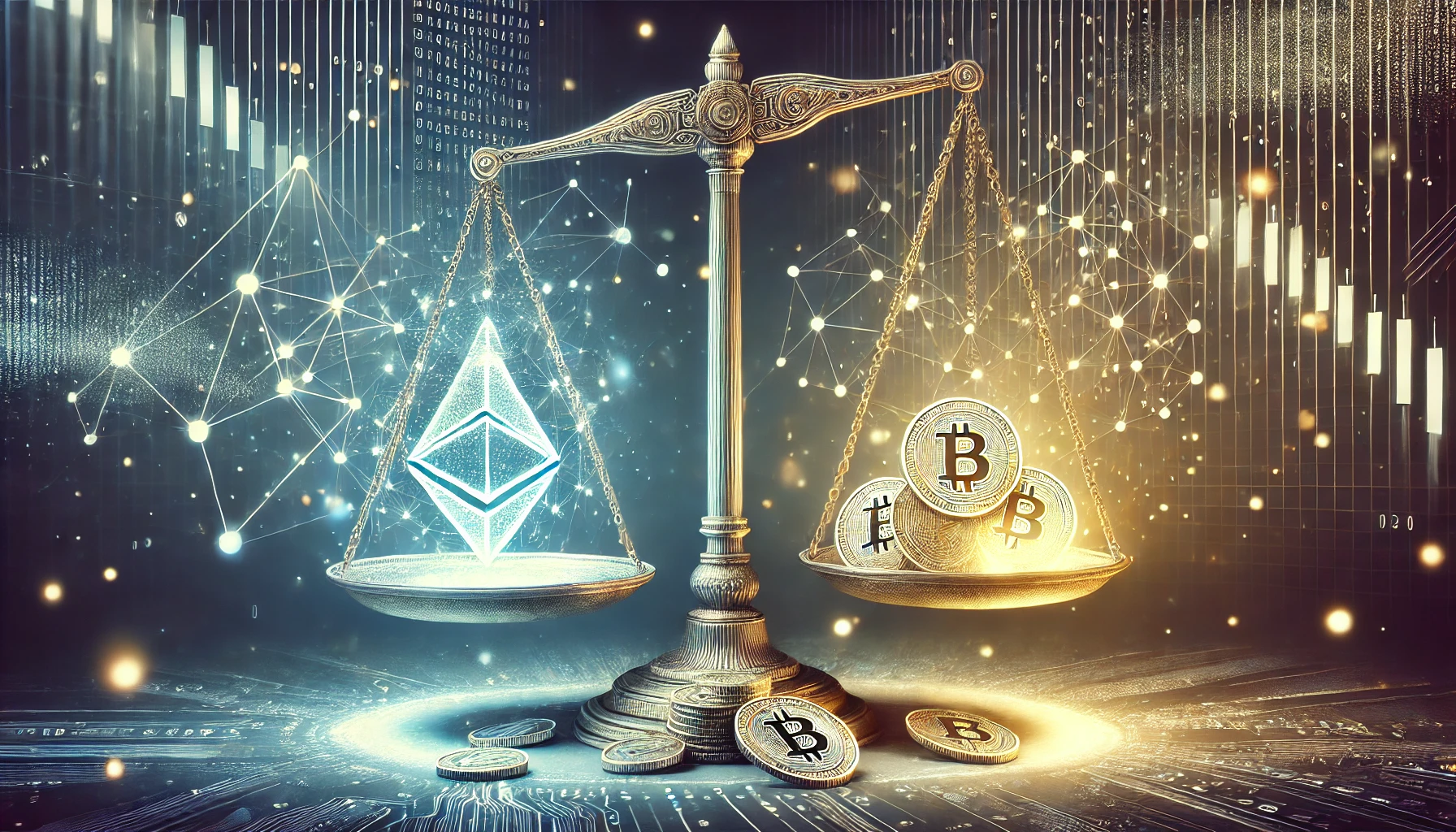 Algorithmic Stablecoins Statistics 2024: Adoption, Performance, and Challenge