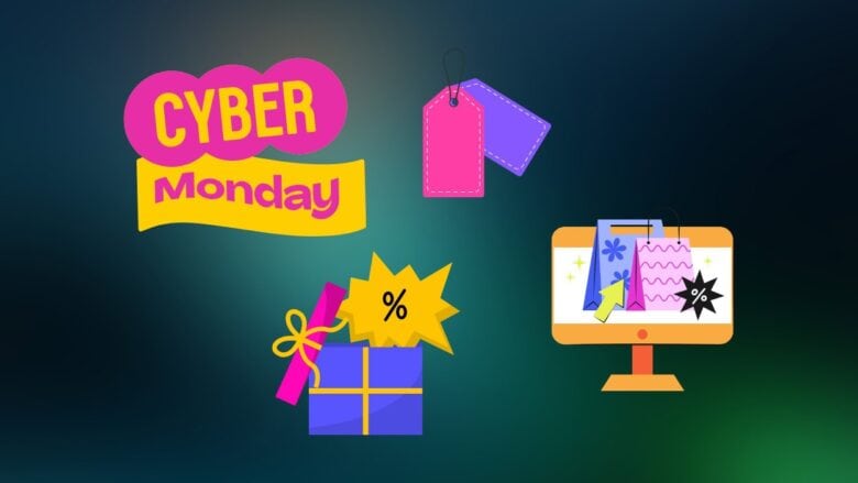 Cyber Monday Statistics 2026: Epic Sales Surge