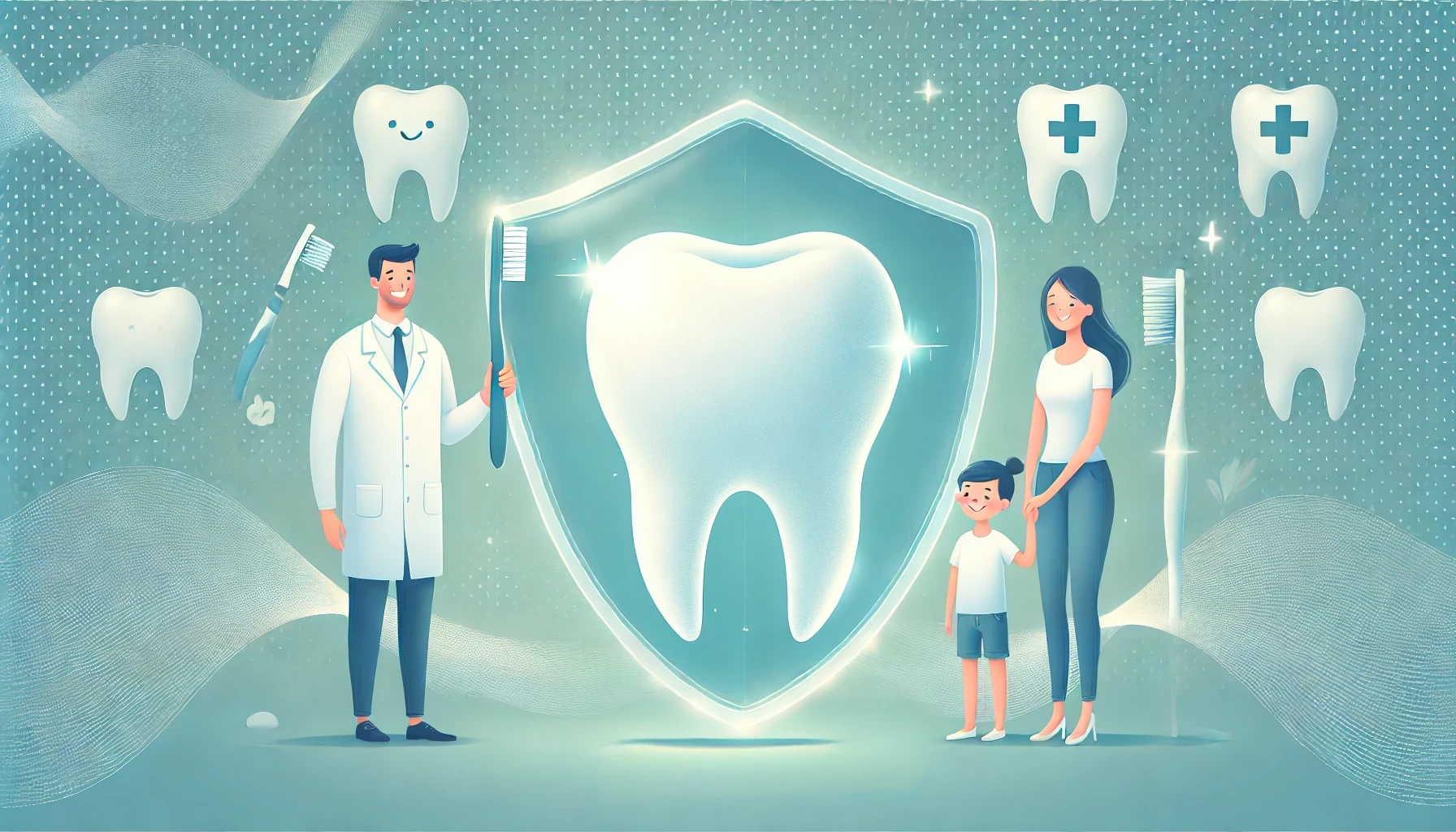 Dental Insurance Industry Statistics 2025: Growth, Challenges, and Opportunities