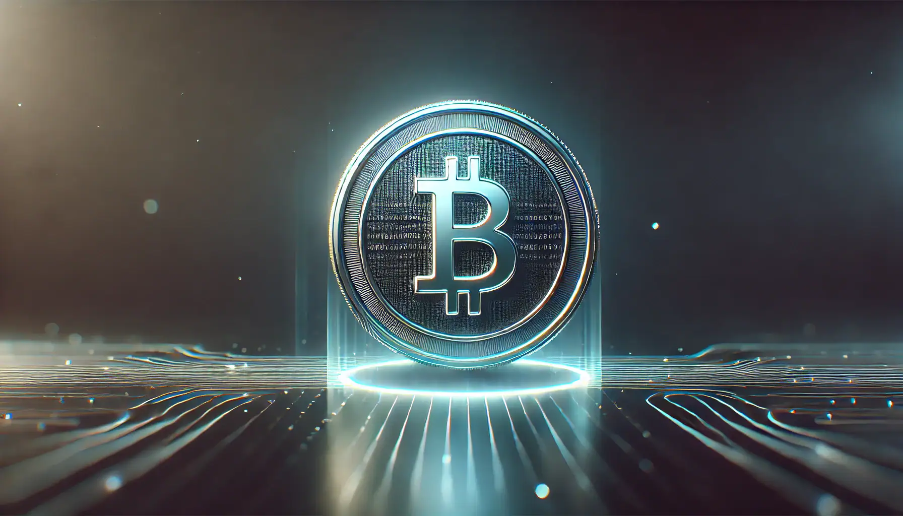 Digital Currency Statistics 2025 Crypto Growth Adoption Etc CoinLaw Digital Currency Statistics 2025 Crypto Growth Adoption Etc CoinLaw