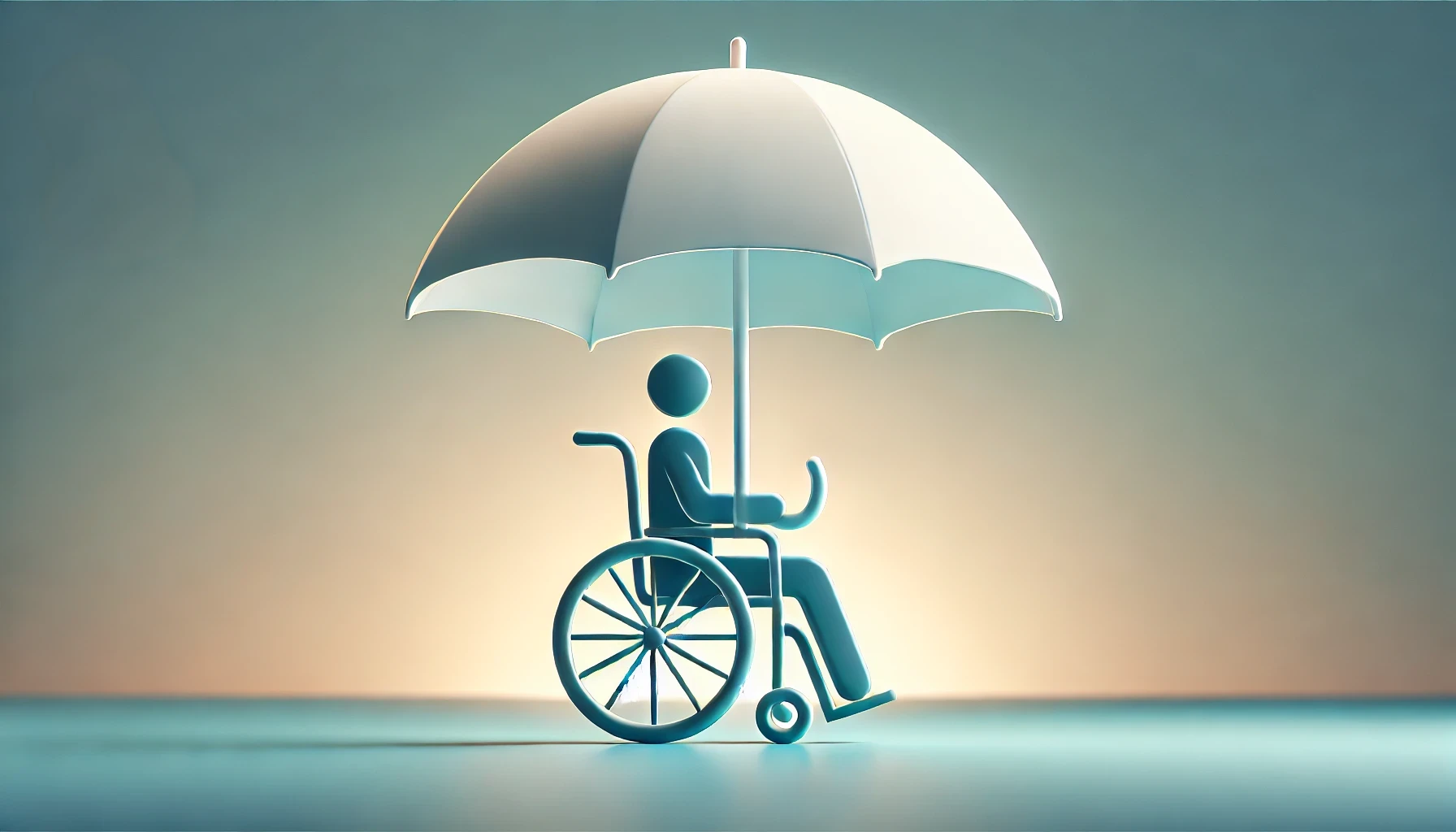 Disability Insurance Industry Statistics 2025: Market Growth and Policy Insights