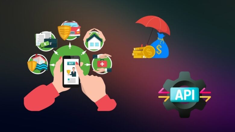 Embedded Insurance Industry Statistics 2026: Regional Insights, Technology Trends, and Market Growth