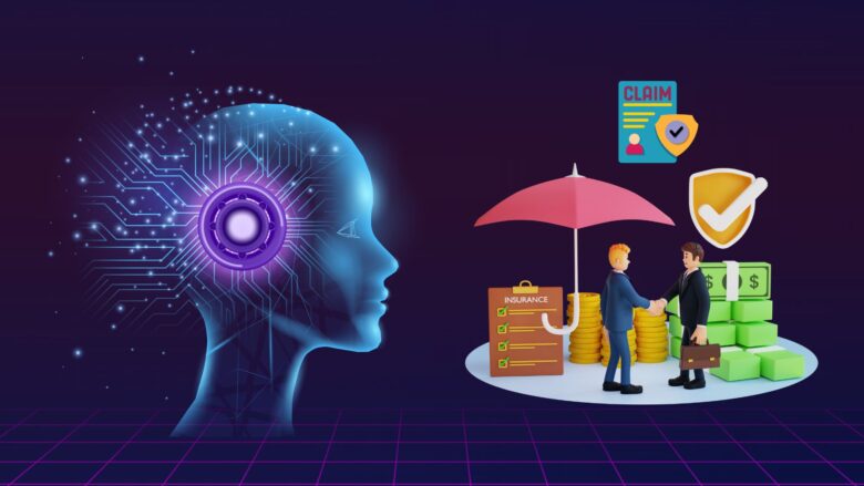 AI in Insurance Claims Statistics 2026: How AI Wins Big