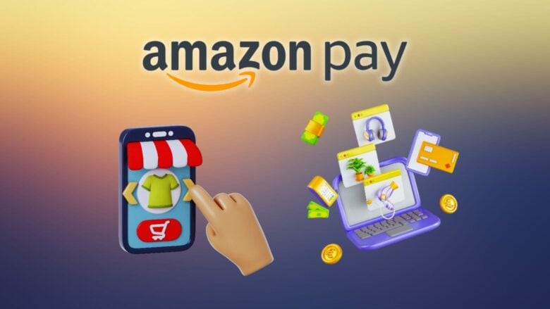 Amazon Pay Statistics 2026: Secrets Uncovered