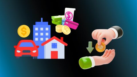 Asset-Based Lending Industry Statistics 2025: Trends, Growth, and Insights