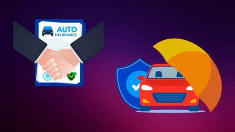 Auto Insurance Industry Statistics 2025: What’s Driving Premiums and Policy Changes?