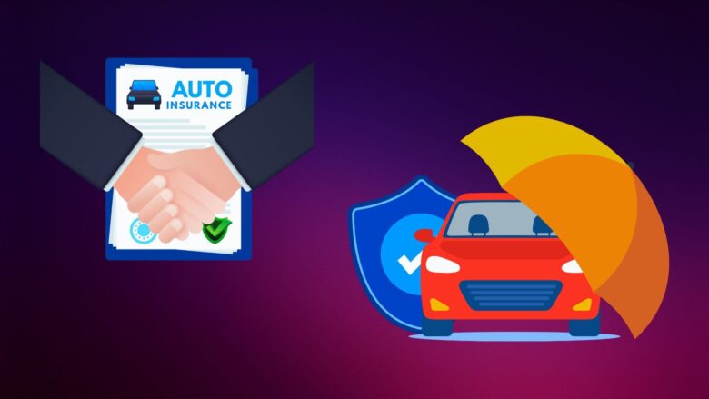 Auto Insurance Industry Statistics 2026: Growth Secrets