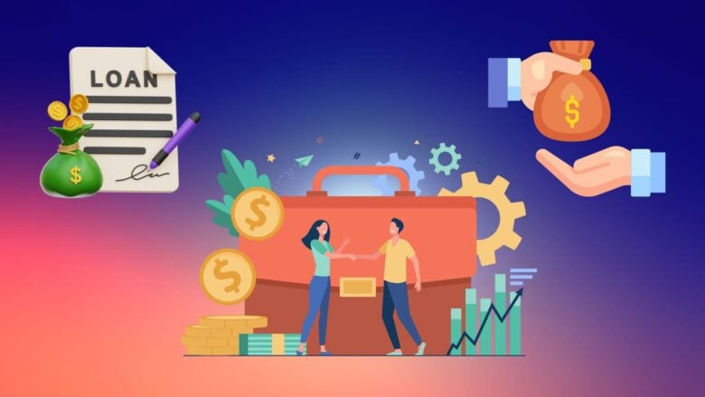 Business Loan Statistics 2026: Hidden Growth Traps