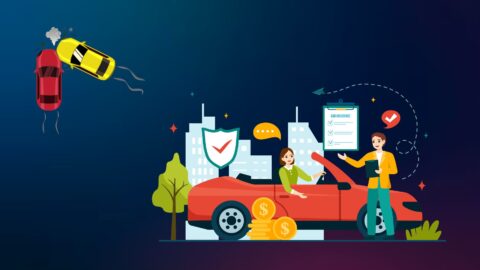 Car Insurance Industry Statistics