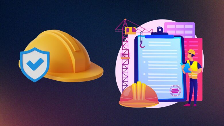 Construction Insurance Industry Statistics 2026: Market Growth, Costs, and Challenges