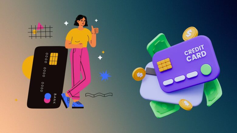 Credit Card Industry Statistics 2026: Debt Patterns, and Spending Habits