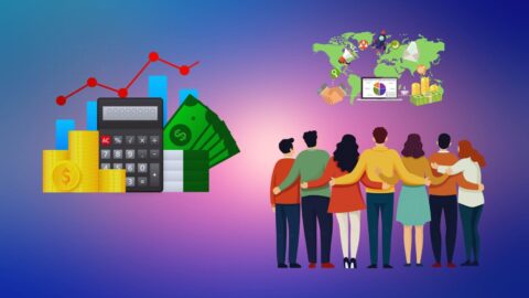 Diversity In The Finance Industry Statistics 2025: Breaking Down Key Trends and Benefits