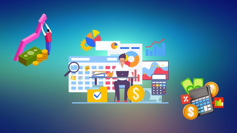 Financial Services Industry Statistics 2026: New Shifts, Big Wins