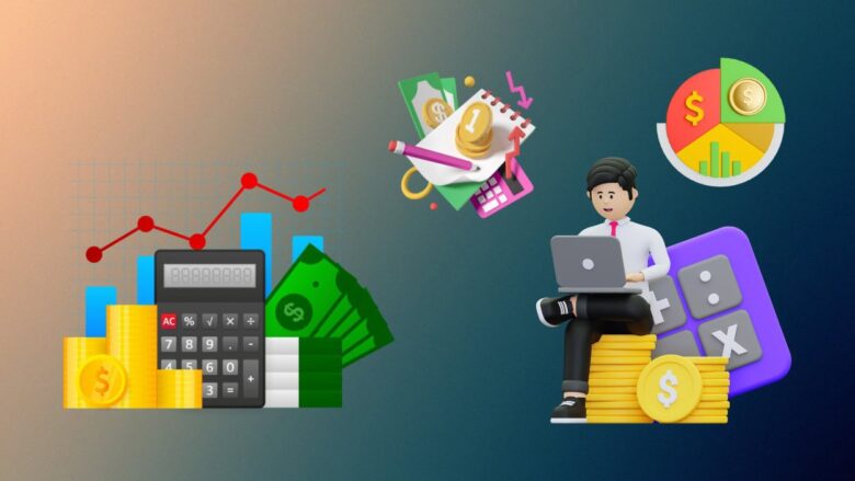 Finance Industry Statistics 2026: Market Growth, FinTech Innovations, and Key Data Insights