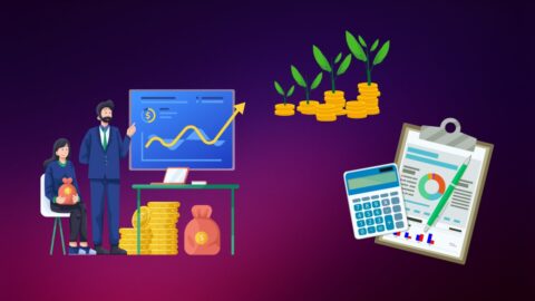 Financial Planning Industry Statistics 2025: Market Trends, AI, and ESG Developments