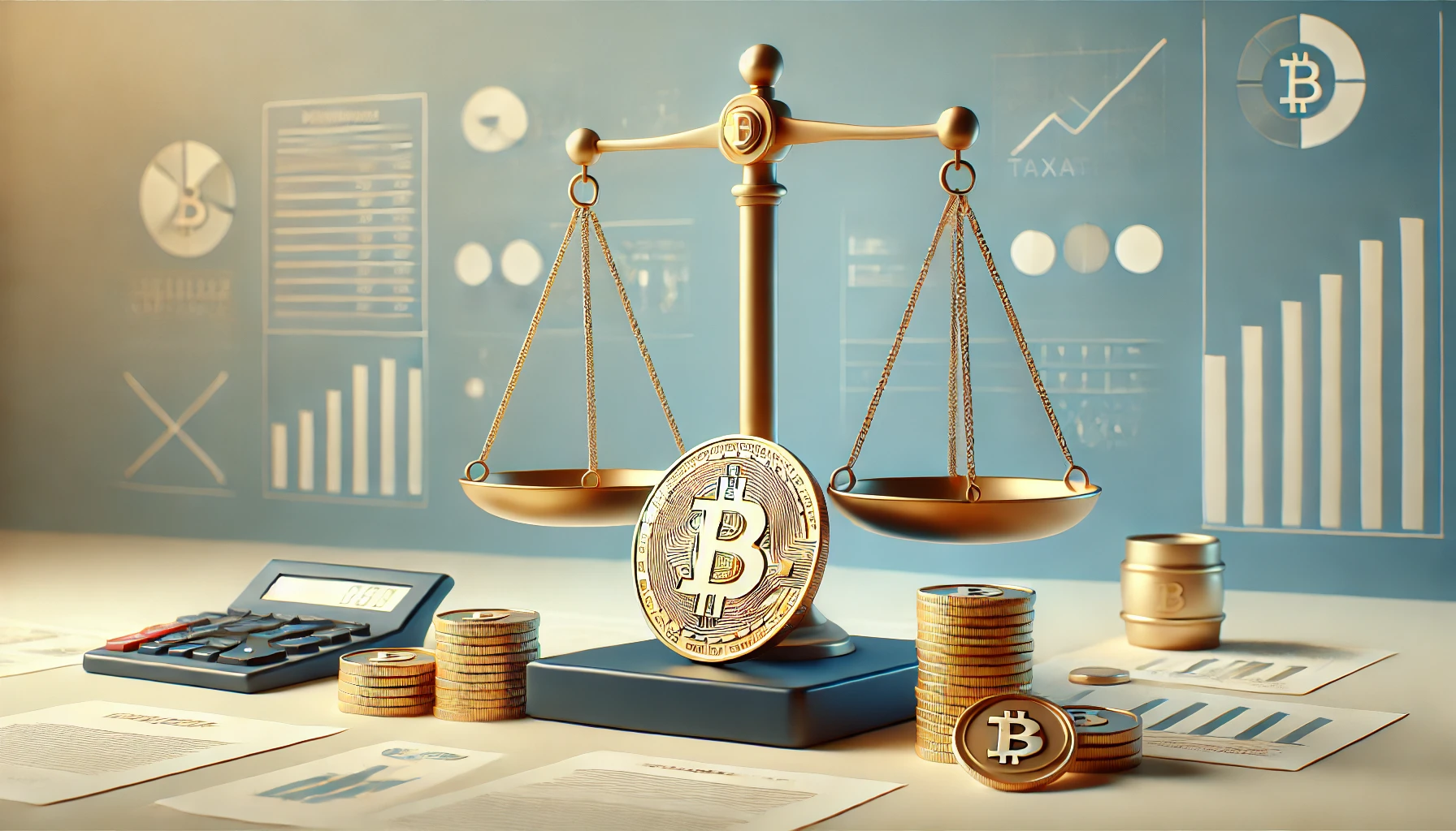 Global Cryptocurrency Taxation Policies Statistics 2025: Key Changes and What They Mean for You