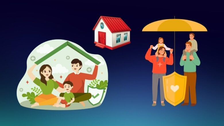 Home Insurance Industry Statistics 2026: Premiums, Claims, and State-by-State Data