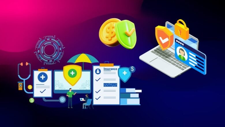 Insurtech Statistics 2026: Funding, AI Adoption, and Regional Expansion