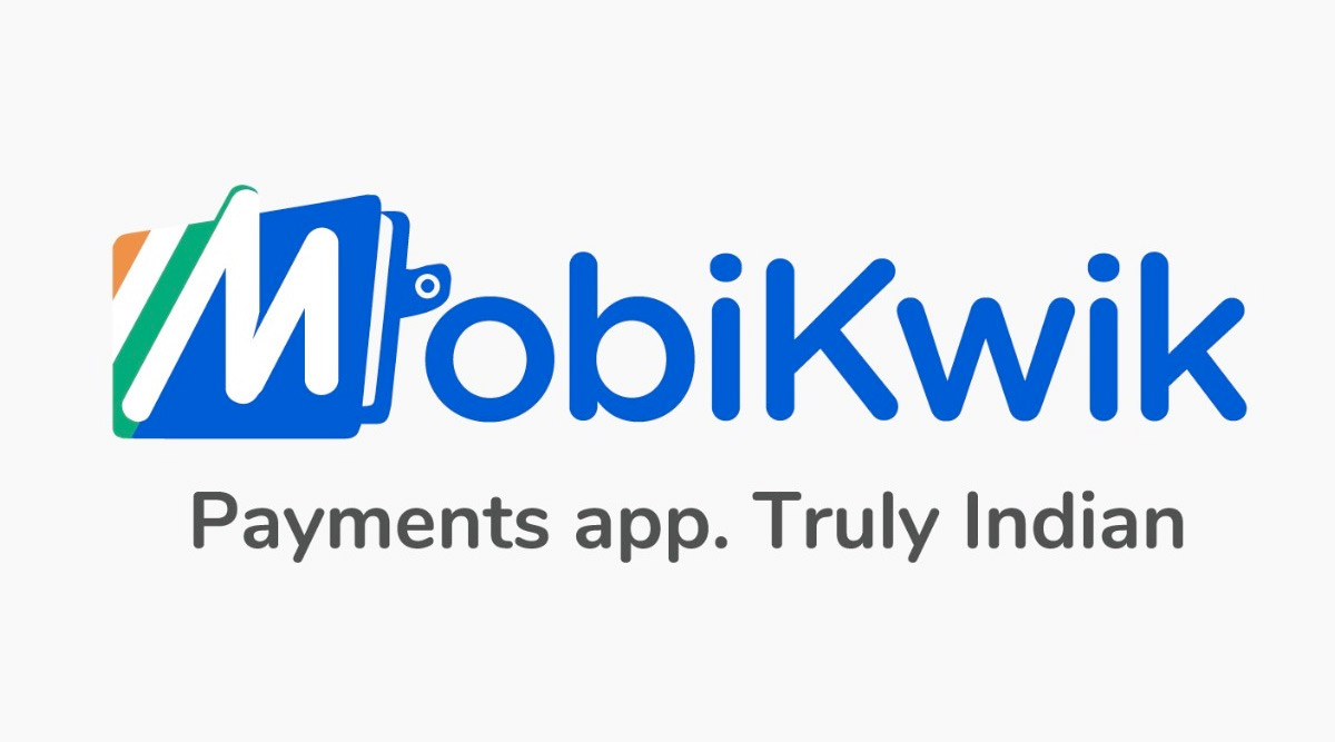 MobiKwik Statistics 2025: Revenue, User Base, and Future Innovations