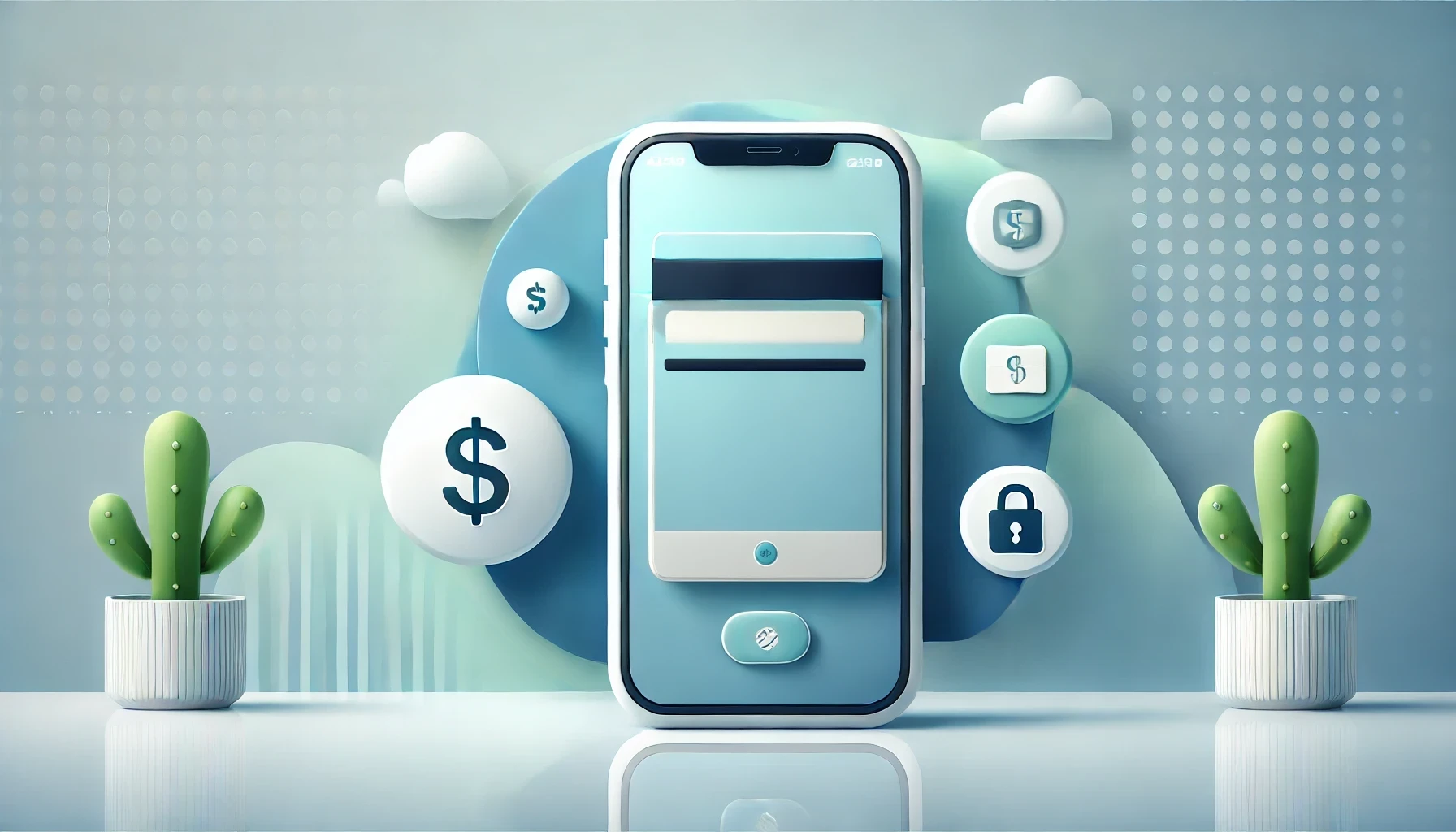 Mobile Wallet Industry Statistics 2025: Market Growth, Top Players, and Future Predictions