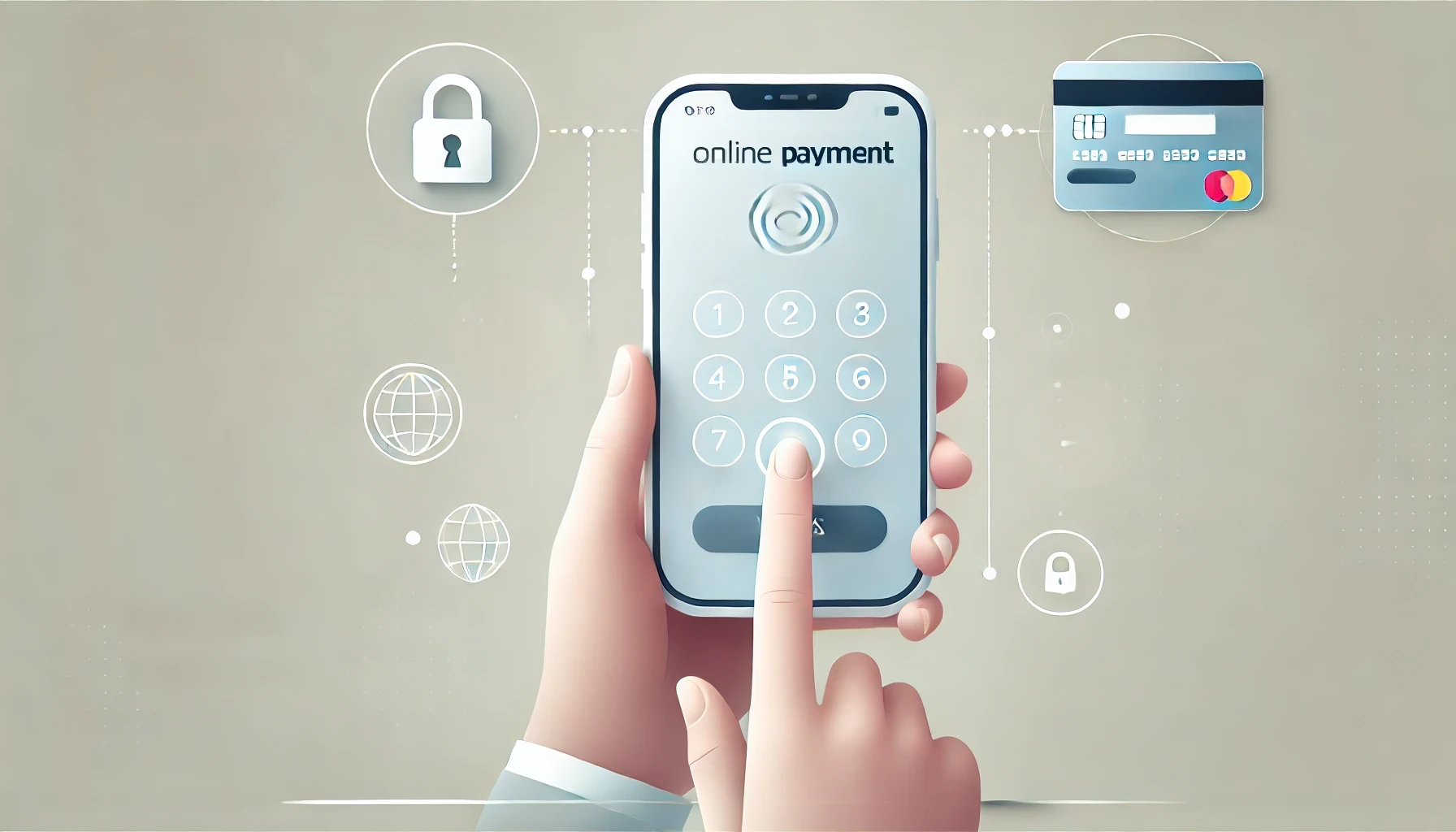 Online Payment Statistics 2025: Digital Wallets, BNPL, and Global Growth Stats