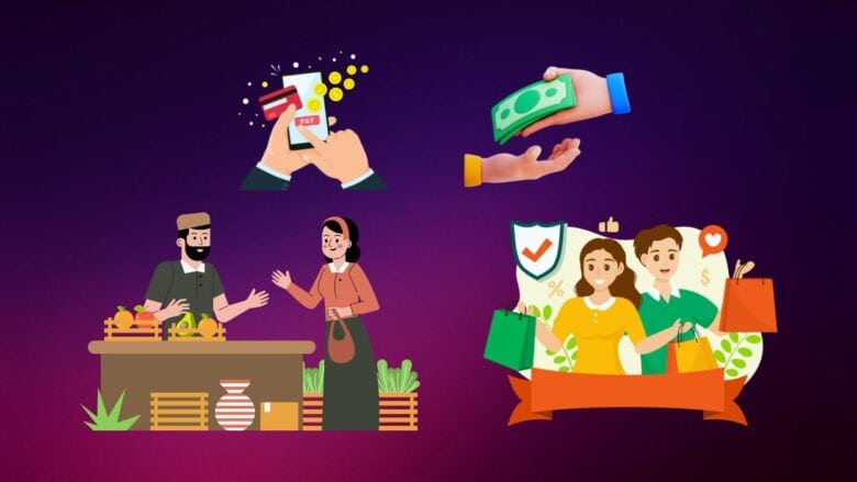 Payment Processing Solutions Statistics 2026: Market Size, Adoption, and Innovations