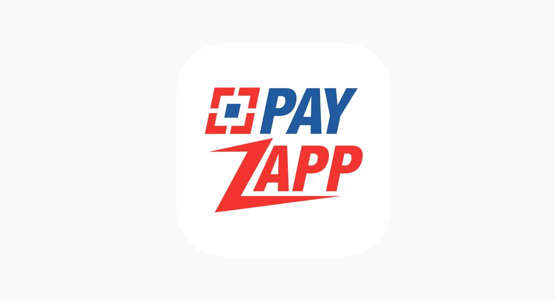 PayZapp Statistics 2025: Revenue Streams, User Trends, and Industry Standing