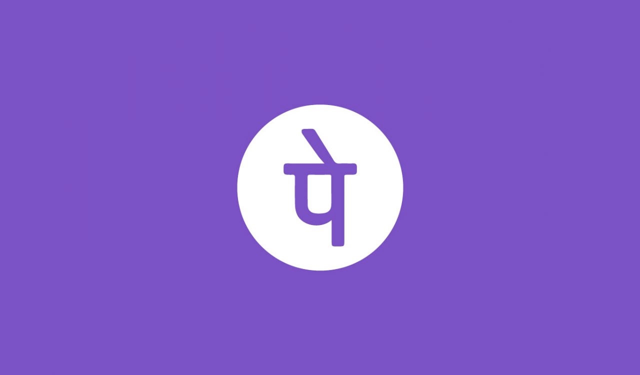 PhonePe Statistics 2024: Comprehensive Analysis of Growth and Market Dominance