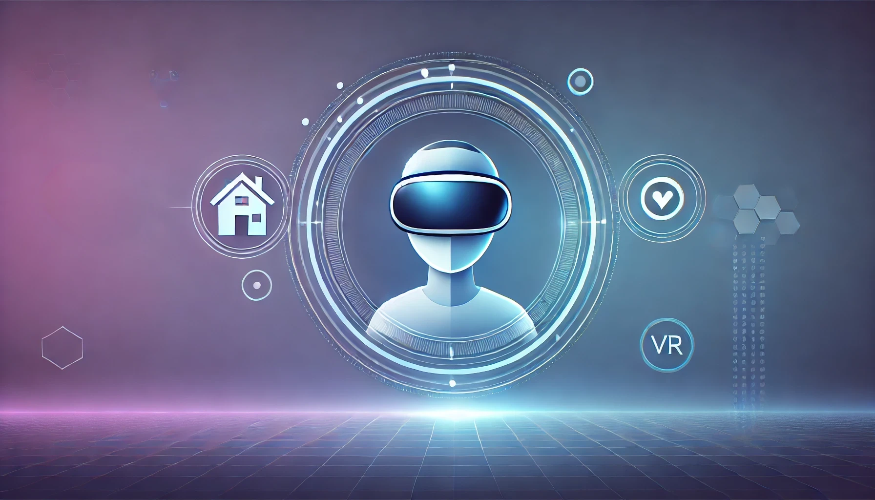 Virtual Reality In Insurance Statistics 2025: Innovations, Risks, and Opportunities