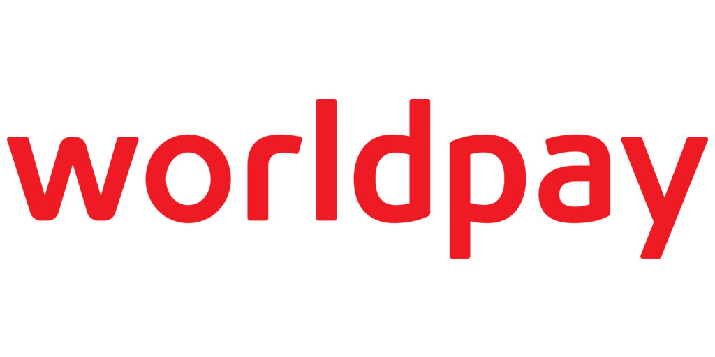 Worldpay Statistics 2024: E-commerce Growth, Digital Wallet Adoption, and Regional Trends