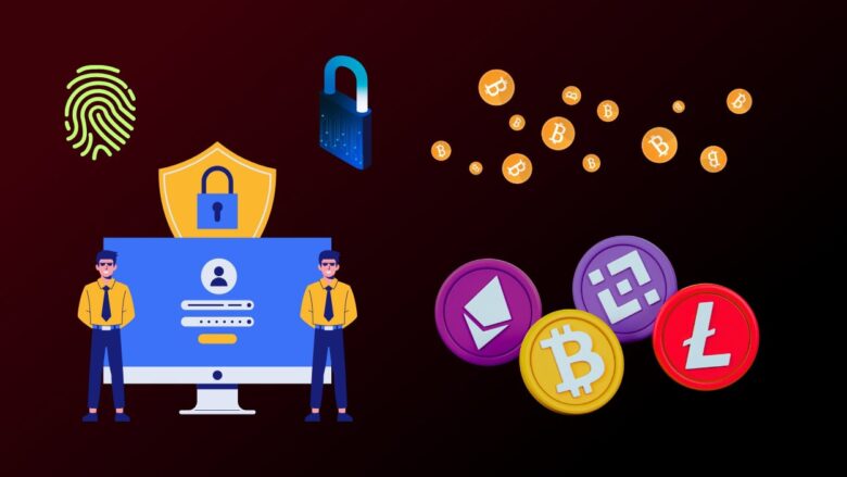 Cybersecurity in Cryptocurrency Statistics 2026: Analysis, Emerging Threats, and Data-Driven Insights