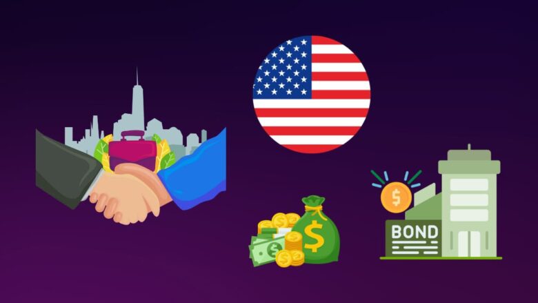 US Corporate Bond Industry Statistics 2026: Issuance Trends and Market Dynamics