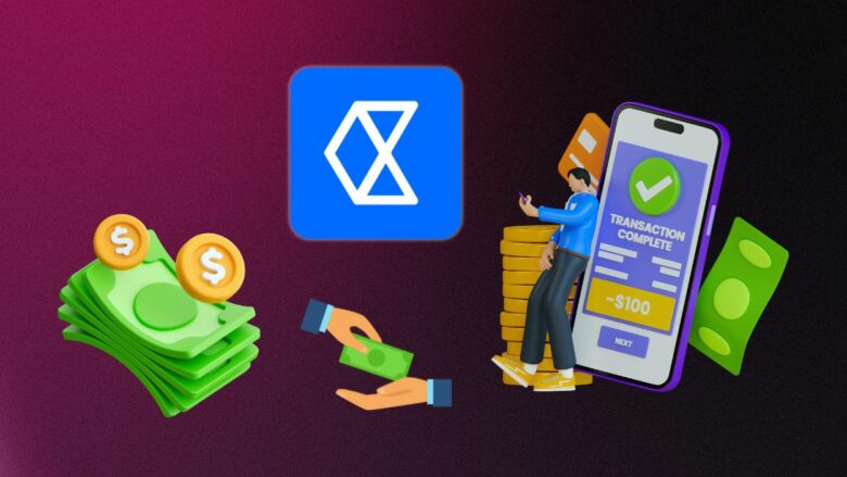 Checkout.com Statistics 2026: Insights and Trends in Global Payment Solutions