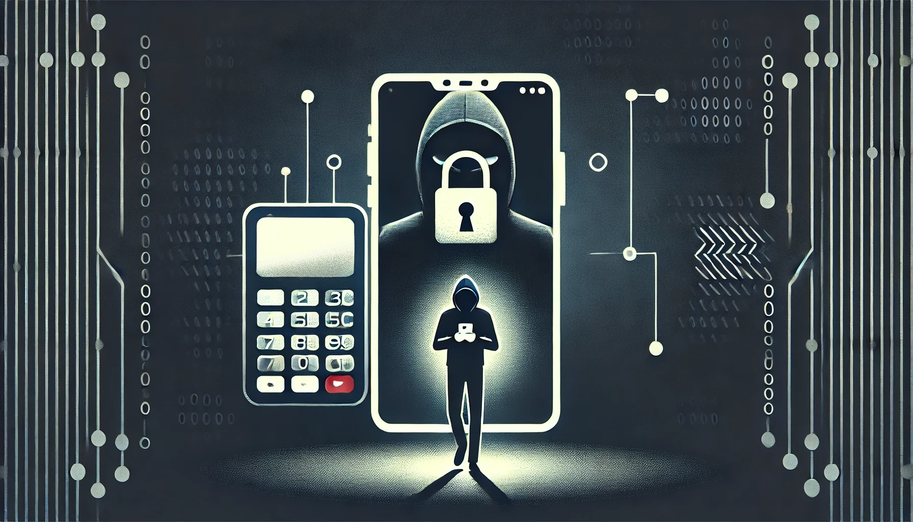 Digital Payment Fraud Statistics 2025: Essential Data and Prevention Measures