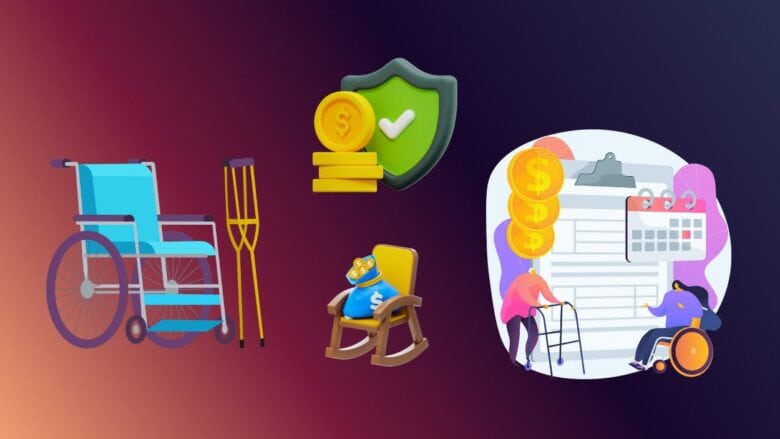 Disability Insurance Industry Statistics 2026: Market Growth and Policy Insights