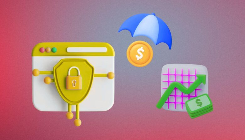 Cyber Insurance Industry Statistics 2026: Growth, Trends, and Data