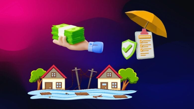 Flood Insurance Industry Statistics 2026: What Homeowners and Insurers Need to Know