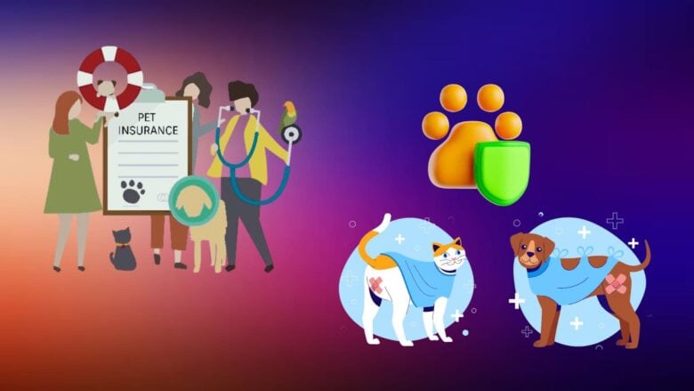 Pet Health Insurance Industry Statistics 2026: Market Size, Trends, and Consumer Insights