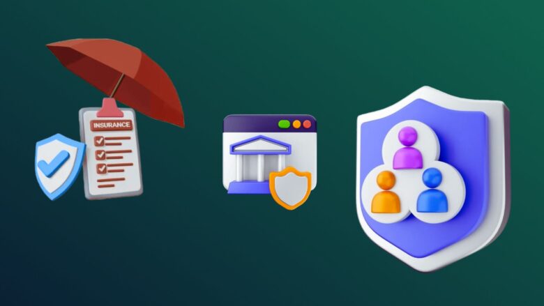 Social Insurance Statistics 2026: Coverage, Benefits, and Challenges